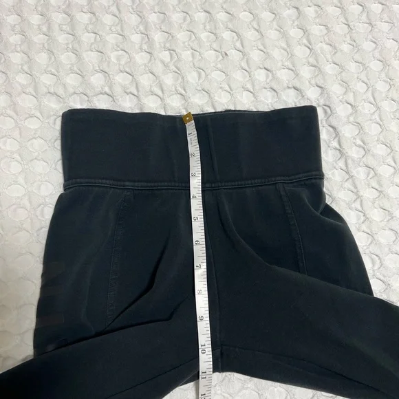 Nike Essentials Training Printed Leggings - Picture 8 of 11